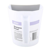 Shampoo Rinser - Anko