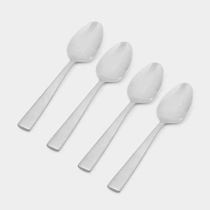 Hawthorne Spoons, Set of 4 - Anko
