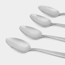 Hawthorne Spoons, Set of 4 - Anko
