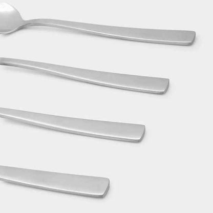 Hawthorne Spoons, Set of 4 - Anko