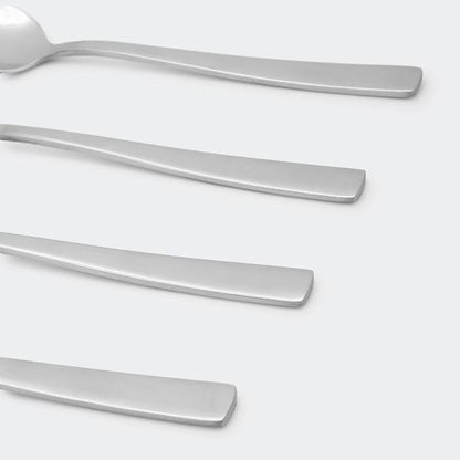 Hawthorne Spoons, Set of 4 - Anko