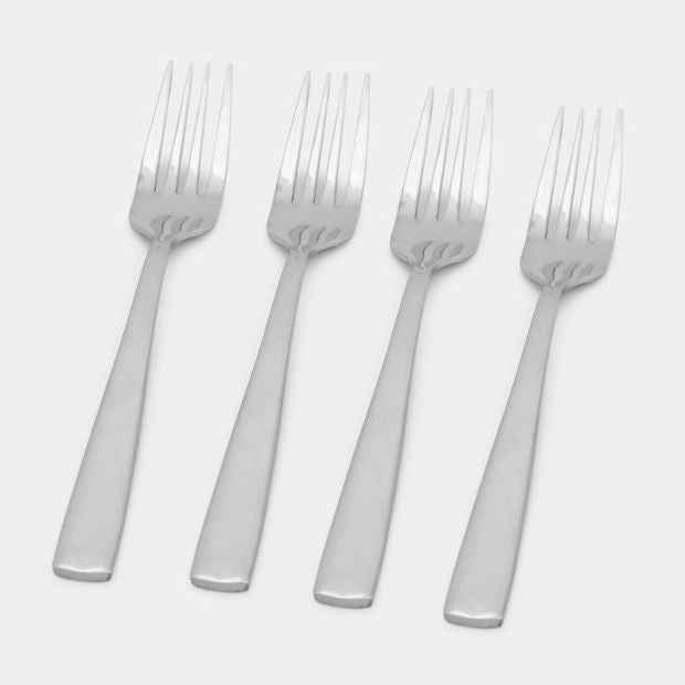Hawthorne Forks, Set of 4 - Anko