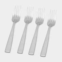 Hawthorne Forks, Set of 4 - Anko