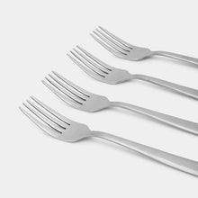 Hawthorne Forks, Set of 4 - Anko