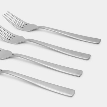 Hawthorne Forks, Set of 4 - Anko