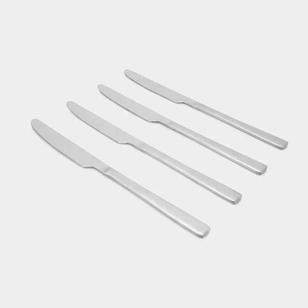 Hawthorne Knives, Set of 4 - Anko