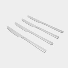 Hawthorne Knives, Set of 4 - Anko