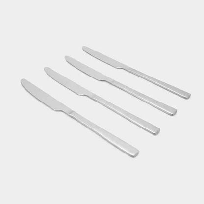 Hawthorne Knives, Set of 4 - Anko
