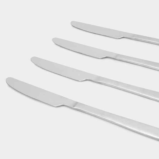 Hawthorne Knives, Set of 4 - Anko