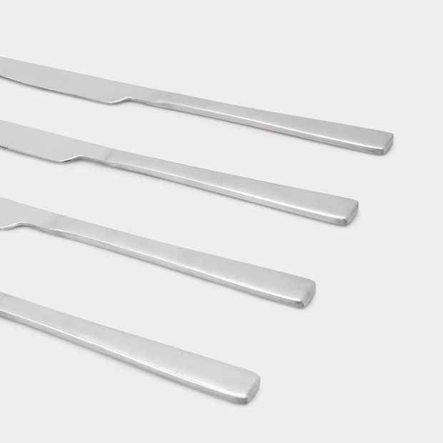 Hawthorne Knives, Set of 4 - Anko