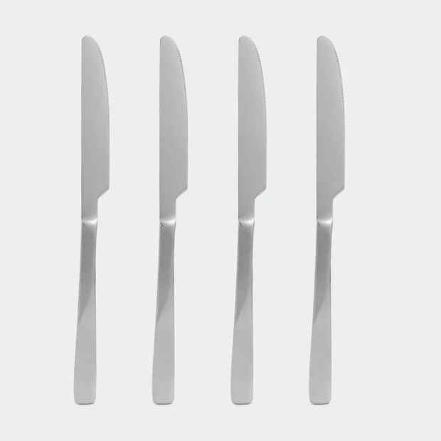 Hawthorne Knives, Set of 4 - Anko