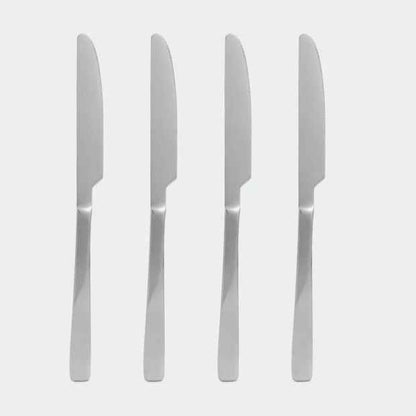 Hawthorne Knives, Set of 4 - Anko