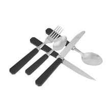 Cutlery 30 Piece Set - Anko