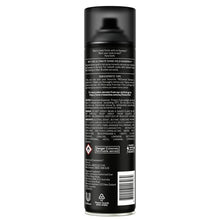 TRESemme Ultimate Hold Platinum Shine Hairspray - 360g