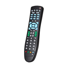 Universal Remote Control - Anko