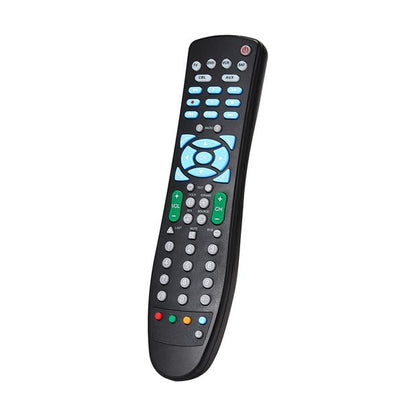 Universal Remote Control - Anko