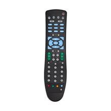 Universal Remote Control - Anko