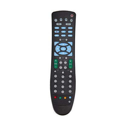 Universal Remote Control - Anko