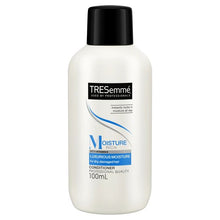 TRESemme Moisture Rich Conditioner - 100ml