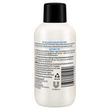 TRESemme Moisture Rich Conditioner - 100ml