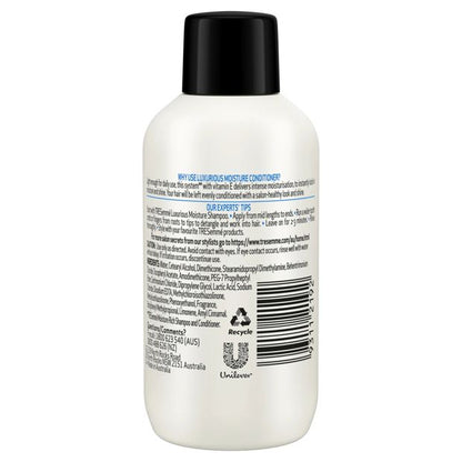 TRESemme Moisture Rich Conditioner - 100ml