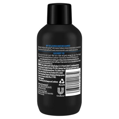Tresemme Moisture Rich Shampoo - 100ml