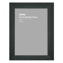 A3 Certificate Frame - Anko