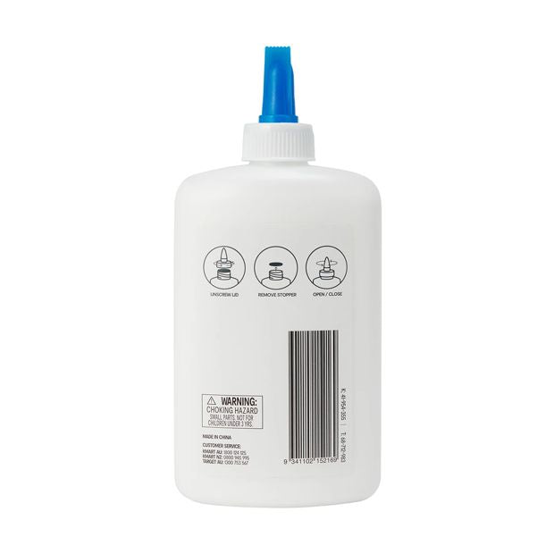 PVA Glue - Anko