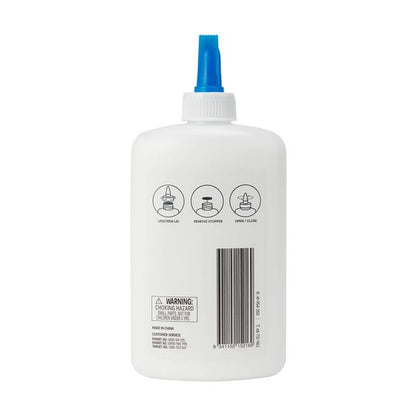 PVA Glue - Anko