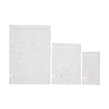 Washing Bags, Set of 3 - Anko