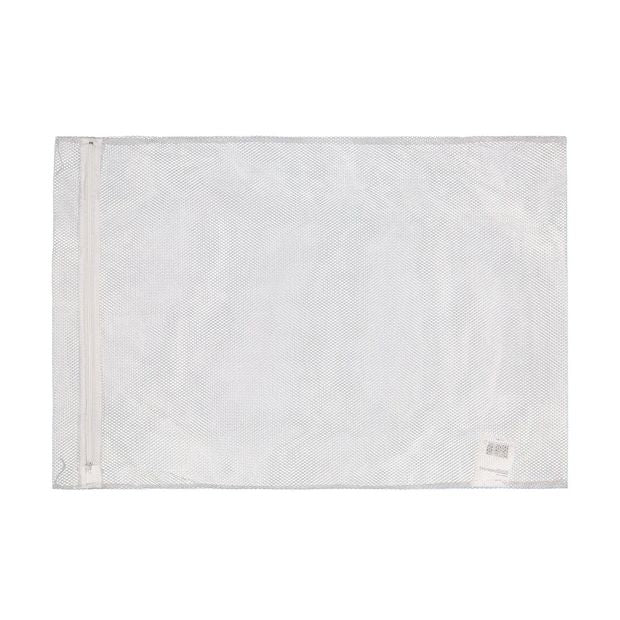 Washing Bags, Set of 3 - Anko