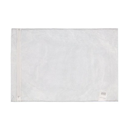Washing Bags, Set of 3 - Anko