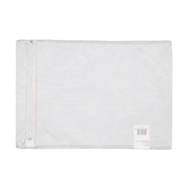 Washing Bags, Set of 3 - Anko