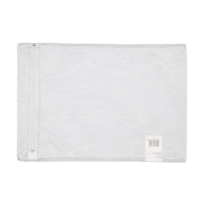 Washing Bags, Set of 3 - Anko
