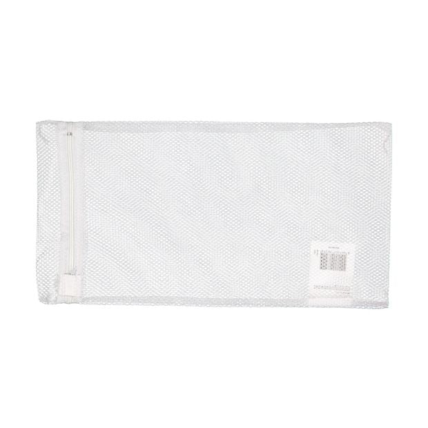 Washing Bags, Set of 3 - Anko