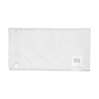 Washing Bags, Set of 3 - Anko