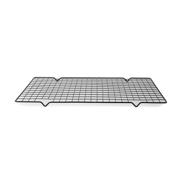 Large Cooling Rack, Set of 2 - Anko