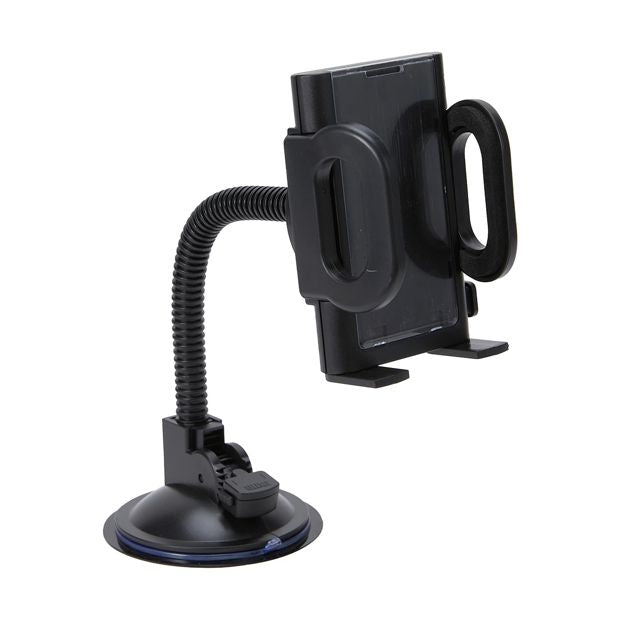 Universal Mobile Window Mount - Anko