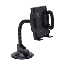 Universal Mobile Window Mount - Anko