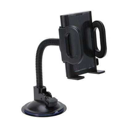 Universal Mobile Window Mount - Anko
