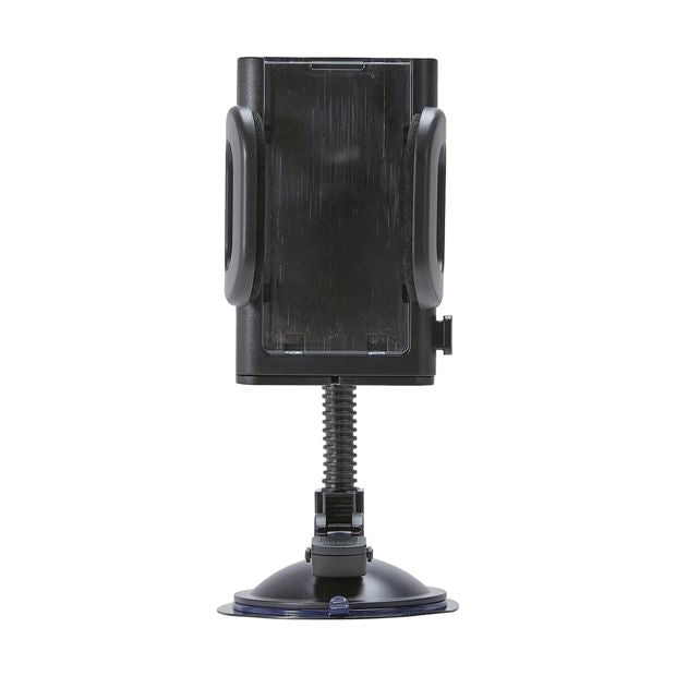 Universal Mobile Window Mount - Anko