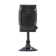 Universal Mobile Window Mount - Anko