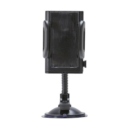 Universal Mobile Window Mount - Anko