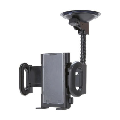 Universal Mobile Window Mount - Anko