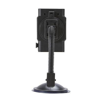 Universal Mobile Window Mount - Anko