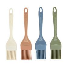 Silicone Brush, Assorted - Anko
