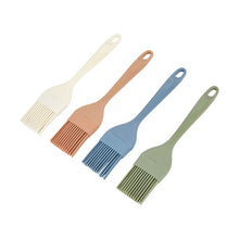 Silicone Brush, Assorted - Anko