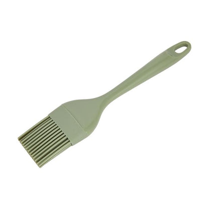 Silicone Brush, Assorted - Anko