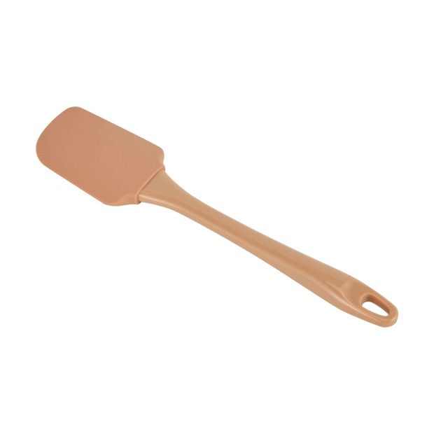Silicone Spatula, Assorted - Anko
