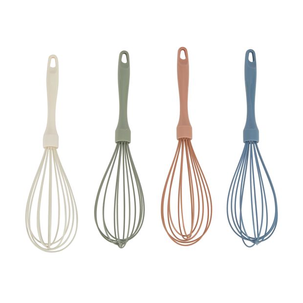 Whisk, Assorted - Anko